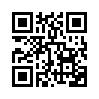 QR kód na túto stránku poi.oma.sk n3722499300