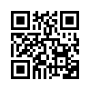 QR kód na túto stránku poi.oma.sk n3722563012