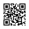 QR kód na túto stránku poi.oma.sk n3722637872