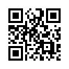 QR kód na túto stránku poi.oma.sk n3722637916