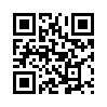 QR kód na túto stránku poi.oma.sk n3722675329