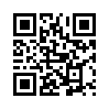 QR kód na túto stránku poi.oma.sk n3722675330