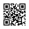 QR kód na túto stránku poi.oma.sk n3722703546