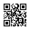 QR kód na túto stránku poi.oma.sk n3723122993