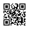 QR kód na túto stránku poi.oma.sk n3723517845