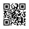 QR kód na túto stránku poi.oma.sk n3723517884