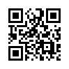 QR kód na túto stránku poi.oma.sk n3723602611