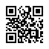 QR kód na túto stránku poi.oma.sk n3723606549