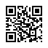 QR kód na túto stránku poi.oma.sk n3723606550