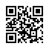 QR kód na túto stránku poi.oma.sk n3723685825