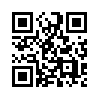 QR kód na túto stránku poi.oma.sk n3723753781