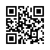 QR kód na túto stránku poi.oma.sk n3723974591