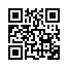 QR kód na túto stránku poi.oma.sk n3723977472