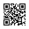 QR kód na túto stránku poi.oma.sk n3724347574