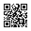 QR kód na túto stránku poi.oma.sk n3724347577