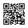 QR kód na túto stránku https://poi.oma.sk/n3724769062