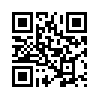 QR kód na túto stránku https://poi.oma.sk/n3724769063