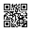 QR kód na túto stránku poi.oma.sk n372483352