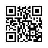 QR kód na túto stránku poi.oma.sk n3724852718