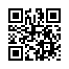 QR kód na túto stránku poi.oma.sk n372485985