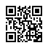 QR kód na túto stránku poi.oma.sk n372485986