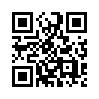 QR kód na túto stránku poi.oma.sk n3725030880