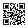 QR kód na túto stránku poi.oma.sk n3725131397