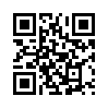 QR kód na túto stránku poi.oma.sk n3725132967