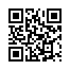 QR kód na túto stránku poi.oma.sk n3725133455