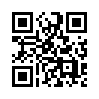 QR kód na túto stránku poi.oma.sk n3725144965