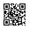 QR kód na túto stránku poi.oma.sk n3725278855