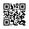 QR kód na túto stránku poi.oma.sk n3725299225