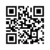 QR kód na túto stránku poi.oma.sk n3725321800