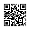 QR kód na túto stránku poi.oma.sk n3725328293