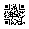 QR kód na túto stránku poi.oma.sk n372532904