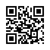 QR kód na túto stránku poi.oma.sk n3725332558