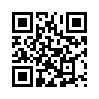 QR kód na túto stránku poi.oma.sk n3725341665