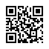 QR kód na túto stránku https://poi.oma.sk/n3725383177
