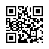 QR kód na túto stránku poi.oma.sk n3725383181