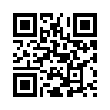 QR kód na túto stránku poi.oma.sk n3725384181