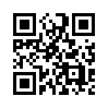 QR kód na túto stránku poi.oma.sk n3725384237