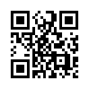 QR kód na túto stránku poi.oma.sk n3725384248