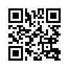 QR kód na túto stránku poi.oma.sk n3725384270