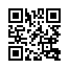 QR kód na túto stránku poi.oma.sk n3725384271