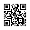 QR kód na túto stránku poi.oma.sk n372540370