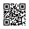 QR kód na túto stránku poi.oma.sk n3725414754