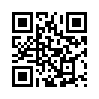 QR kód na túto stránku poi.oma.sk n3725414765