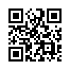 QR kód na túto stránku poi.oma.sk n3725538182