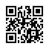 QR kód na túto stránku poi.oma.sk n3725667242