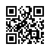 QR kód na túto stránku poi.oma.sk n3725786632